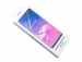 ET-FG973CTEGWW - Folia ochronna (2szt) Samsung SM-G973 Galaxy S10 (oryginalna)
