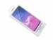 ET-FG975CTEGWW - Folia ochronna (2szt) Samsung SM-G975 Galaxy S10 Plus (oryginalna)