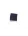 EUSY0403901 - Układ audio LG E720 / GM360/ P970 Optimus Black/ P710 Optimus L7 II/ S310 (oryginalny)