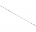 F/2802001300A - Kabel antenowy Sony D5102 Xperia T3/ D5103, D5106 Xperia T3 LTE (oryginalny)