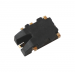 F/620K00L0005 - Złącze audio Sony D5102 Xperia T3/ D5103, D5106 Xperia T3 LTE (oryginalny)
