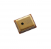 F/750041054TZ - Mikrofon Sony D5102 Xperia T3/ D5103, D5106 Xperia T3 LTE (oryginalny)