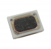 F/79100071000 - Buzer Sony D5102 Xperia T3/ D5103, D5106 Xperia T3 LTE (oryginalny)