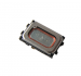 F79624032003 - Głośnik Sony C1904/ C1905 Xperia M/ C2004/ C2005 Xperia M Dual (oryginalny)