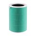 Filtr S1 Mi Air Purifier (anti-formaldehyde) - oryginalny