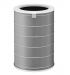 Filtr Xiaomi Mi Air Purifier HEPA- oryginalny