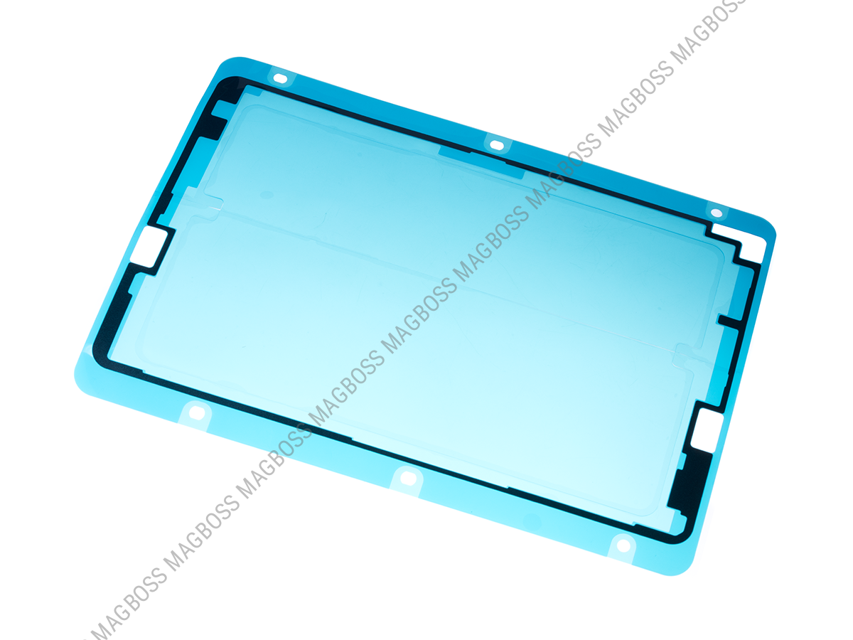 1291-4764 - Folia klejąca wyświetlacza LCD Sony Xperia Tablet Z4 - SGP712, SGP771 (oryginalna)