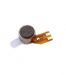 GH30-00309A - Mikrofon Samsung E250/ E250D (oryginalny)