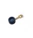 GH30-00562A - Mikrofon (MAIN) Samsung B2100 (oryginalny)