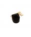 GH30-00643A - Mikrofon Samsung E2370 Solid (oryginalny)