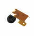 GH30-00735A - Mikrofon Samsung E2222 CH@t222 (oryginalny)