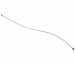 GH39-01650A - Kabel antenowy Samsung N9005 Galaxy Note III/ N9006 Galaxy Note III LTE (oryginalny)