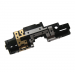 GH42-02791A - Antena Samsung S5830 Galaxy Ace (oryginalna)