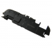 GH42-03349A - Antena Samsung I9070 Galaxy S Advance (oryginalna)