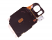 GH42-05520A - Antena Samsung SM-G928 Galaxy S6 Edge+ (oryginalna)