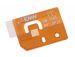 GH42-05806A - Antena Wi-Fi Samsung SM-T580 Galaxy Tab A 10.1 (2016)/ SM-T585 Galaxy Tab A 10.1 (2016) (oryginalna)
