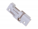 GH42-06094A - Antena SUB2 Samsung SM-T595 Galaxy Tab A 10.5 (oryginalna)