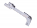 GH42-06097A - Antena Samsung SM-T595 Galaxy Tab A 10.5 (oryginalna)