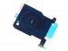GH42-06121A - Antena coil Samsung SM-N960 Galaxy Note 9 (oryginalna)