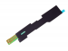 GH42-06189A - Antena Coil NFC Samsung SM-J415 Galaxy J4 Plus/ SM-J610 Galaxy J6 Plus (oryginalna)