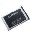 GH43-03216A, AB463651BU/BE - Bateria AB463651B Samsung B3410/ B5310/ C3060/ C3510/ C3530 / M7500/ M7600/ S7220/ S3650 (oryginalna)