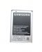 GH43-03369A, EB504465VU - Bateria EB504465VU Samsung B7330/ B7610/ I5700/ I5800/ I8700/ I8910/ S8500/ S8530 (oryginalna)