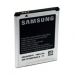 GH43-03410A - Bateria EB424255VUCSTD Samsung S3850 Corby II/ S3350 Ch@t (oryginalna)