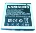 GH43-03441A, EB575152LUCSTD - Bateria Samsung EB575152LU Samsung I9003 GalaxySL Super Clear/I9010 GalaxyS Giorgio Armani/ B7350 Omnia735/ i9000 GalaxyS (oryginalna)