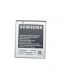 GH43-03447A - Bateria EB494353VU Samsung S5250 / S5253 / S5330 / S5333 / S5570 / S7230/ S7233 (oryginalna)