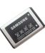 GH43-03492A - Bateria Samsung B2710 (oryginalna)