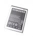 GH43-03504A - Bateria EB494358VU Samsung S5660 Galaxy Gio/ S5830 Galaxy Ace/ S5670 Galaxy (oryginalna)