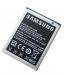 GH43-03558A - Bateria EB484659VU Samsung GT-I8150 Galaxy W/ S8600 Wave 3/ S5690 Galaxy Xcover/ I8350 Omnia W (oryginalna)