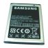 GH43-03668A - Bateria EB464358VU Samsung S6500 Galaxy Mini 2/ S6102 Galaxy Y Duos/ S6802 Galaxy Ace Duos/ S7500 Ace Plus/ S6310 Galaxy Young (oryginalny)
