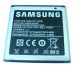 GH43-03689A - Bateria EB535151VU Samsung I9070 Galaxy S Advance (oryginalna)