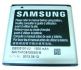 GH43-03689A - Bateria EB535151VU Samsung I9070 Galaxy S Advance (oryginalna)