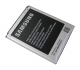 GH43-03782A - Bateria EB535163LU Samsung I9082 Galaxy Grand/ I9060 Galaxy Grand Neo/ I9060i Galaxy Grand Neo Plus (oryginalna)