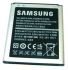 GH43-03795A - Bateria EB-F1M7FLU Samsung I8190 Galaxy S3 Mini/ I8200 Galaxy S3 mini VE (oryginalna)