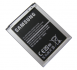 GH43-03849A - Bateria B150AC Samsung I8260 Galaxy Core/ I8262 Galaxy Core Dual SIM/  SM-G350E Galaxy Star 2 Plus (oryginalna)