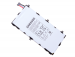GH43-03911D - Bateria T4000E Samsung SM-T210 Galaxy Tab 3 7.0 WiFi (oryginalna)