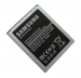 GH43-03931A - Bateria B105BE Samsung S7275 Galaxy Ace 3 LTE (oryginalna)