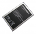 GH43-03969A - Bateria B800BE Samsung N9005 Galaxy Note III (oryginalna)