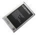 GH43-03969A - Bateria B800BE Samsung N9005 Galaxy Note III (oryginalna)