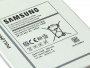 GH43-04081A, GH43-04081B - Bateria EB-BT111ABE Samsung SM-T110 Galaxy Tab 3 Lite (oryginalna)