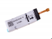 GH43-04161A - Bateria Samsung SM-R350 Galaxy Gear Fit (oryginalna)