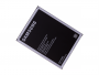 GH43-04317A - Bateria EB-BT365BBE Samsung SM-T365 Galaxy Tab Active 8/ SM-T395 Galaxy Tab Active 2 LTE (oryginalna)