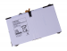 GH43-04431B - Bateria EB-BT810ABE Samsung SM-T813 Galaxy Tab S2 9.7 LTE (oryginalna)