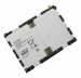 GH43-04436A, GH43-04436B - Bateria EB-BT550ABE , 6000mAh Samsung SM-T555 Galaxy Tab A 9.7 LTE/ SM-T550 Galaxy Tab A 9.7 WiFi (oryginalna)