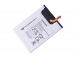 GH43-04588A,GH43-04588B - Bateria EB-BT280ABE Samsung SM-T280 Galaxy Tab A 2016 7.0 Wi-Fi/ SM-T285 Galaxy Tab A 2016 7.0 LTE (oryginalna)