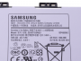 GH43-04830A - Bateria EB-BT835ABU Samsung SM-T835 Galaxy Tab S4/ SM-T830 Galaxy Tab S4 Wi-Fi (oryginalna)