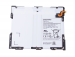GH43-04840A - Bateria EB-BT595ABE Samsung SM-T595 Galaxy Tab A 10.5/ SM-T590 Galaxy Tab A 10.5 Wi-Fi (oryginalna)